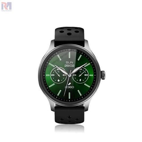 Montre connectée watch 6R