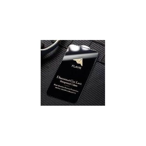 Film Protection Diamant Compatible Pour Samsung Galaxy A16 - NOIR