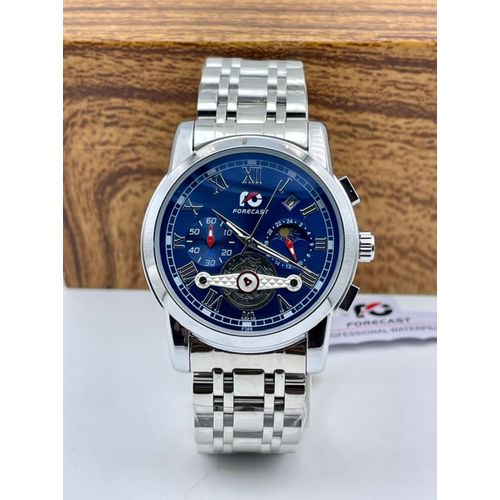 Montre Original Chrono