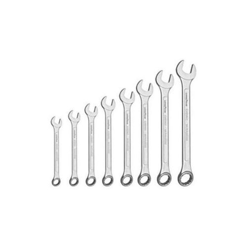 Kit De 08 Cls Plates 6 8 10 11 12 14 17 19