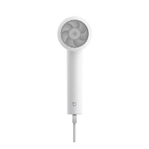 Sèche Cheveux - Mi Ionic - H300 - Blanc