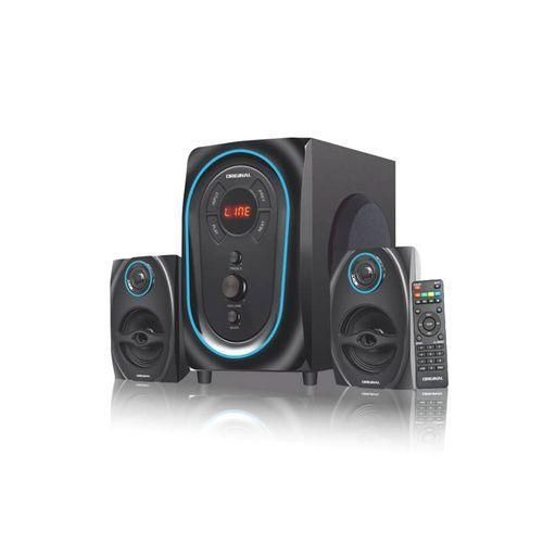 Woofer SP-231 Bluetooth/Radio ORIGINAL