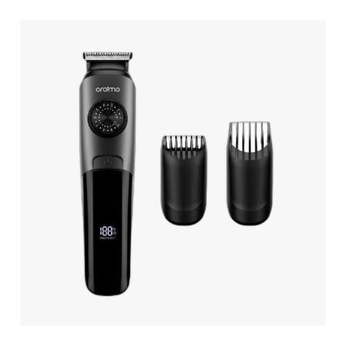 Smart Trimmer 2 Precision Tondeuse à cadran de précision durable OPC-TR13N noir