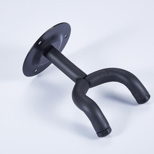 Support Mural pour Guitare