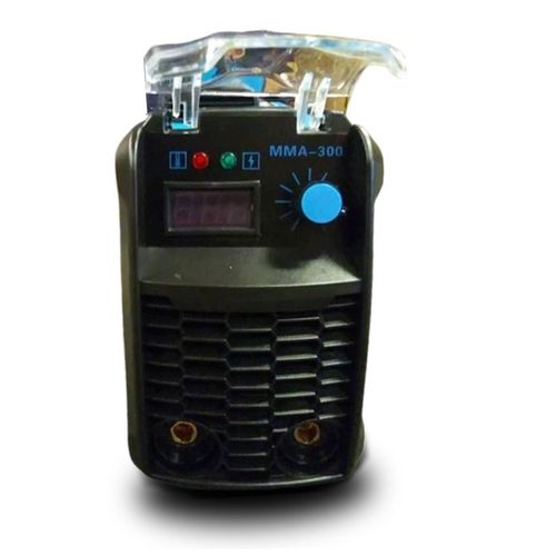 Poste à Soudure MMA-300v