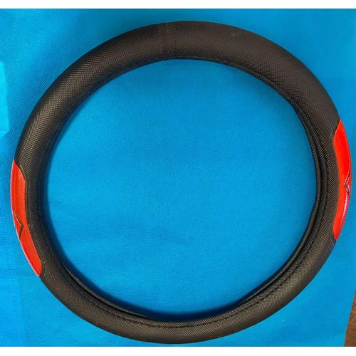 Couvre-volant Universel Et Durable