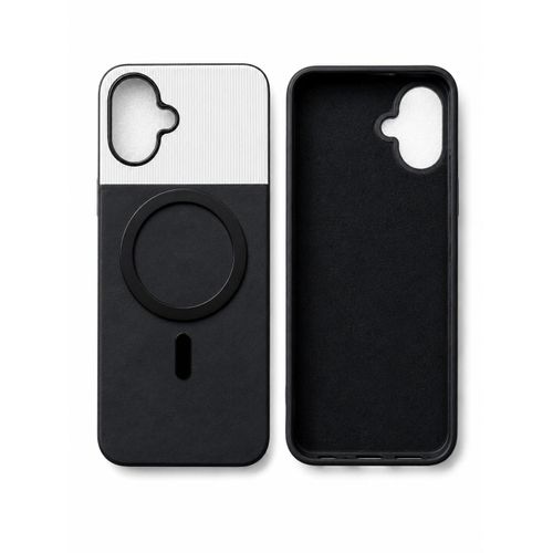 Coque compatible avec Samsung Galaxy A07 ,avec un Anti Choc