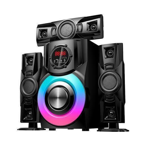 home cinéma Bluetooth 3.1 - AK 2903