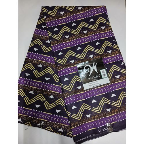 pagne Woodin