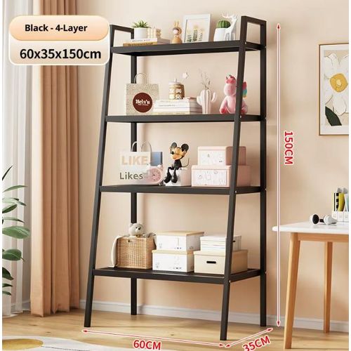 Étagère de rangement multifonctionnelle