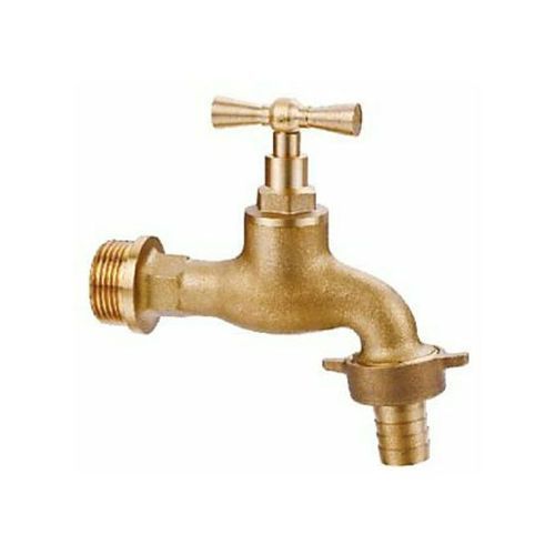 Robinet De Puisage à Clapet