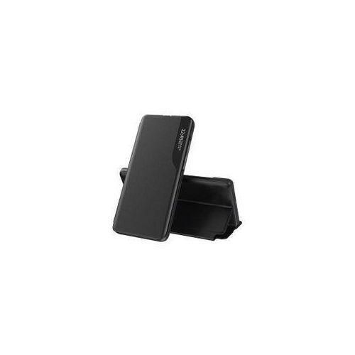 Etui à Rabat COMPATIBLE Pour REDMI 13 C - NOIR