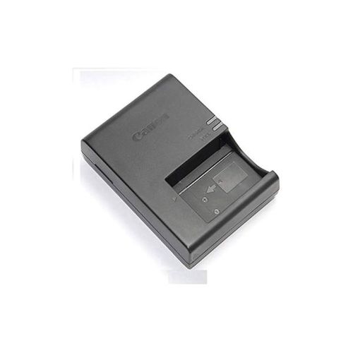 Chargeur LP-E17