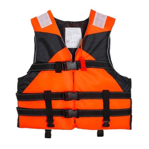 Gilet de sauvetage taille unique