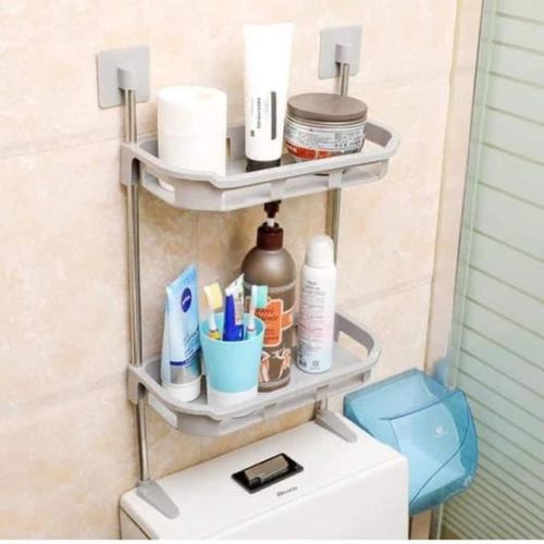 Étagère Multifonction Douche