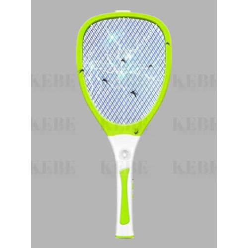 Mosquito Killer Electric Insect