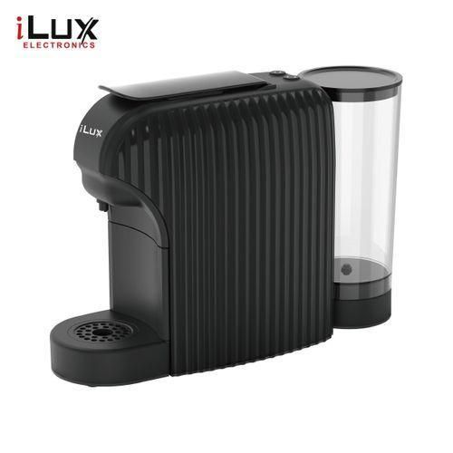 Machine à Café à Capsule - LXCM-6622 - 1400W