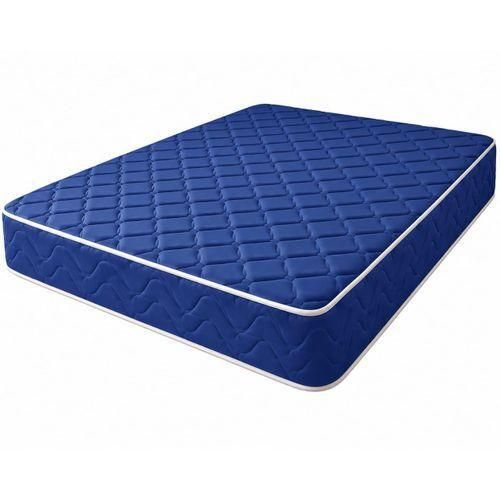 Matelas Confortable 2 Places – Épaisseur 20 cm