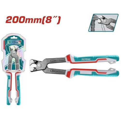 PINCE À LAPIN 200 mm