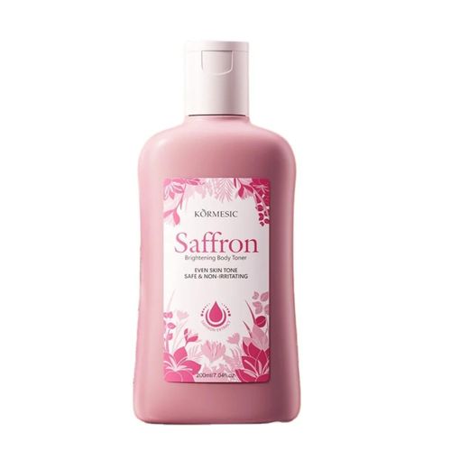 Lotion – Teint Uniforme & Hydratation 200ml