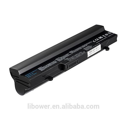 Batterie Ordinateur Portable Asus Eee Pc 1005 - Compatible Pour Asus PC :eee1001,:eee1001HA ,eee1001 P,1001 PQ,1001 PQX ,1 PX-BLK3X ,PX-BLK003X ,PX-WH00I65