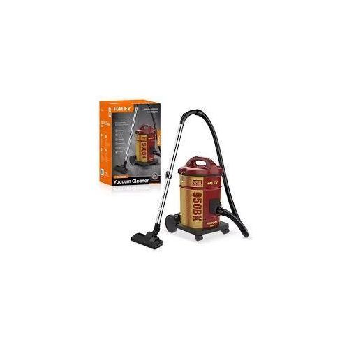 Aspirateur Industriel Haley – 21L, 2200W Haute Puissance