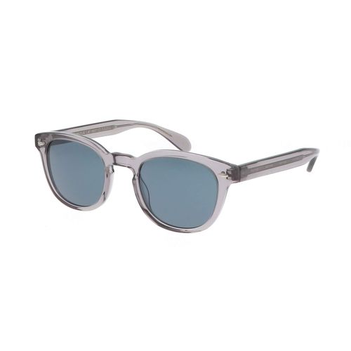 Lunettes de soleil