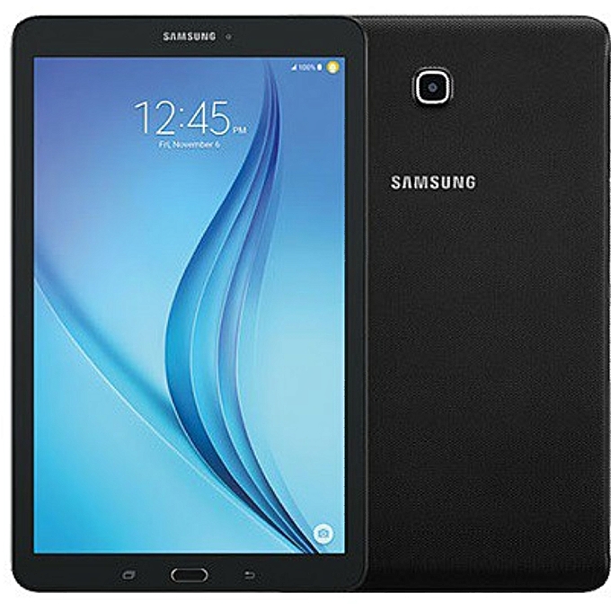 samsung a6 7