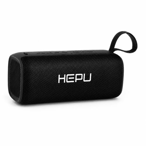 Enceinte Bluetooth – 16W avec Clé USB 32 Go offerte