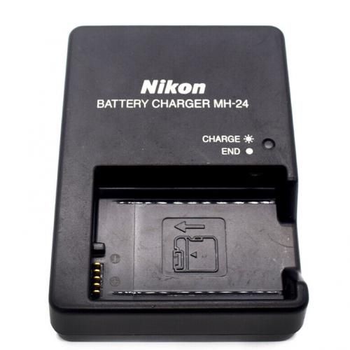 Chargeur De Batterie NIKON