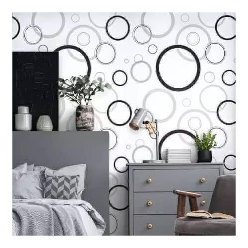 Papier Peint Mural Autocollant