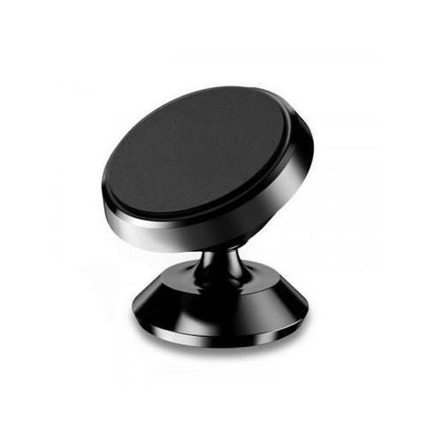Support magnétique pour Smartphone