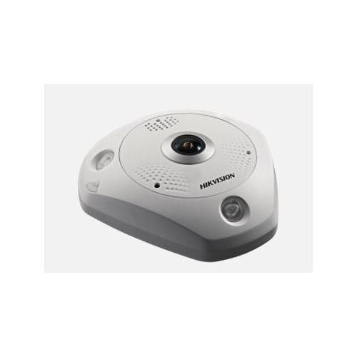 DS-2CD6365G0-IS(1.27mm)(O-STD) 6mp
