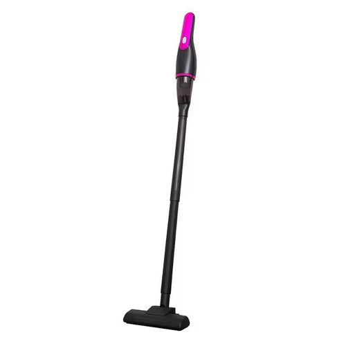 Aspirateur multifonctions