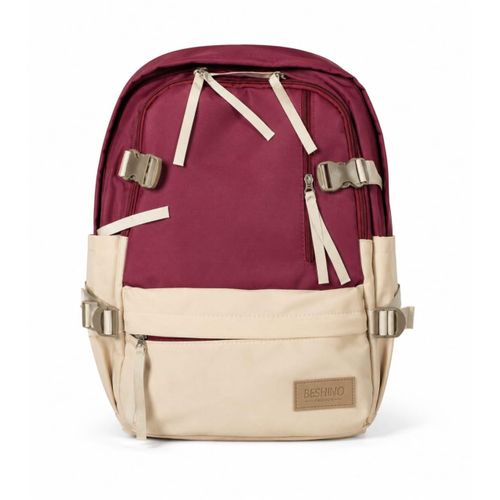 Sac à Dos Multipoches