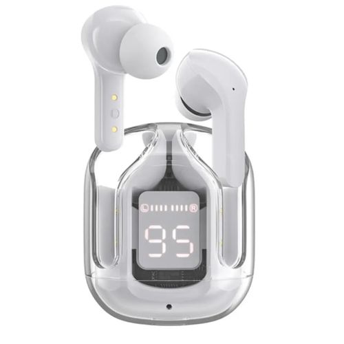 Écouteurs Sans Fil Bluetooth