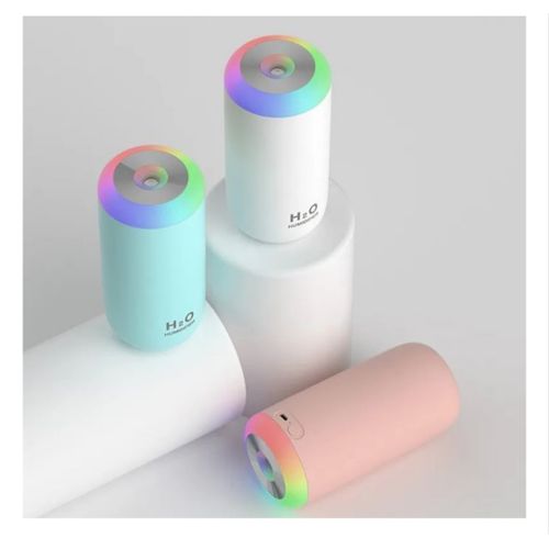 Diffuseur Huiles Essentielles