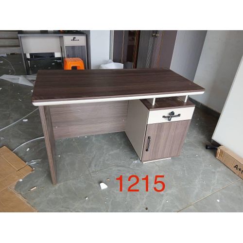 Bureau de Direction Harmonie - 120x60x80 cm