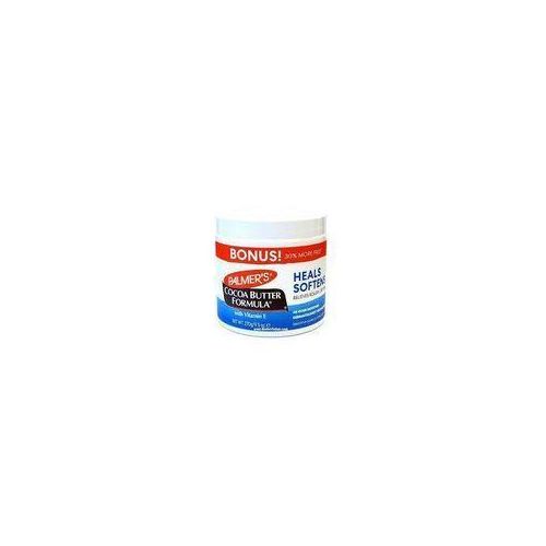 Crème Cocoa Butter 270G