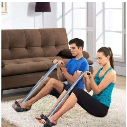 Support De Fitness Et Exercice Abdo tummy trimmer