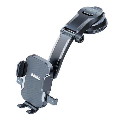 Support de téléphone pour voiture