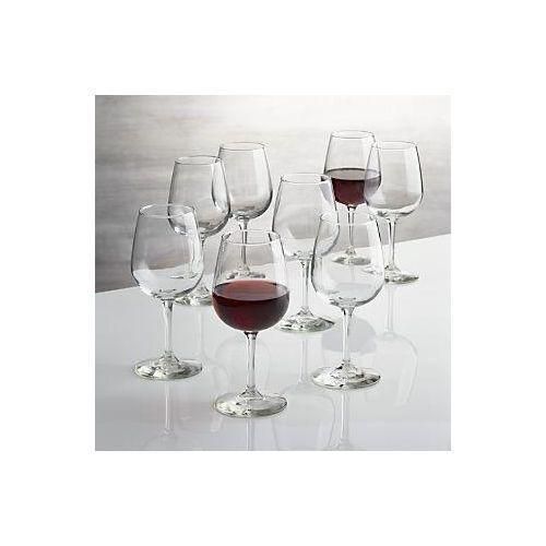 Vals Verre LOL DE 6 COUPES À VIN