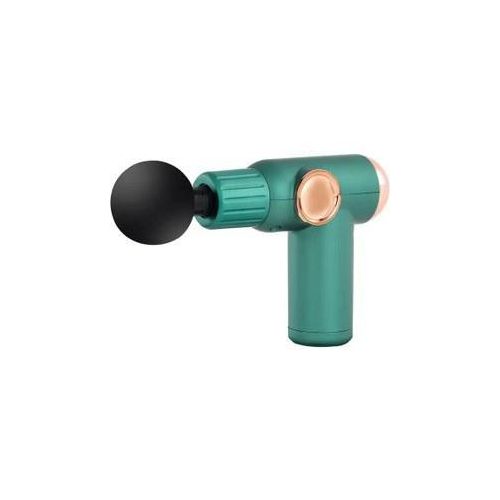 Pistolet de Massage Musculaire