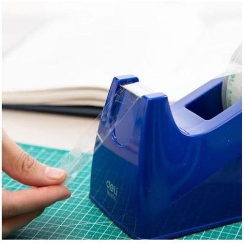 Dérouleur de scotch