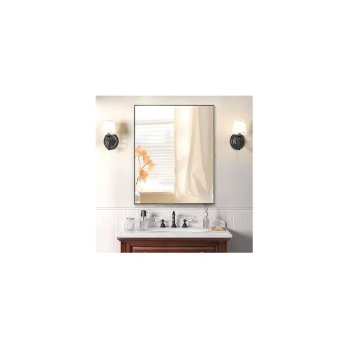 MIROIR SIMPLE