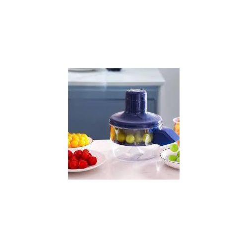 Éplucheur Manuel de Fruits et Légumes