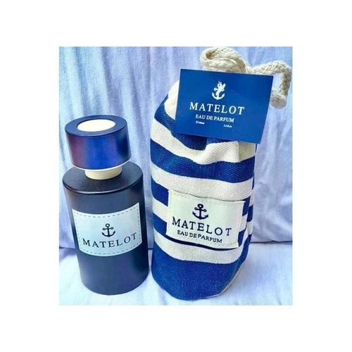 Atelot Eau De Parfum -100ml