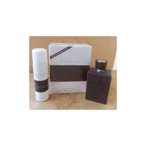 COUTURE PARFUM