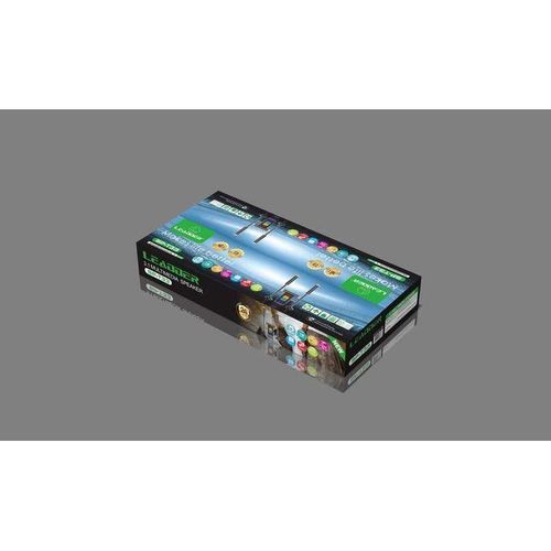 Enceinte bluetooth multimédia SP-T33