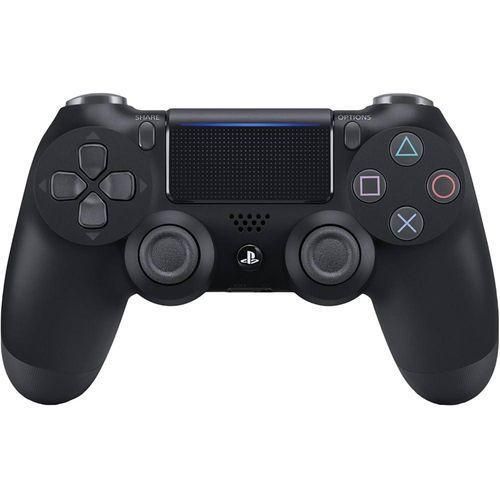 Manette Playstation 4
